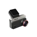 adicional_2S400.webp
