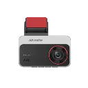 frontal_0S400.webp