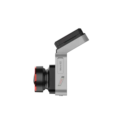 lateral_izquierda_0S400.webp