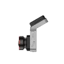 lateral_izquierda_0S400.webp