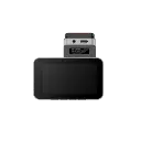 lateral_derecha_0S400.webp