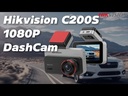 youtube - [Video]