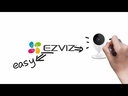 youtube - [Video]