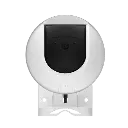 CSH8C-AD-3-p.webp