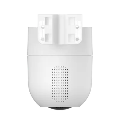 CSH8C-AD-2-p.webp