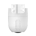 CSH8C-AD-2-p.webp