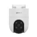 CSH8C-AD-1-p.webp