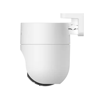 CSH8C-AD-5-p.webp