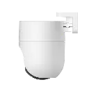CSH8C-AD-5-p.webp