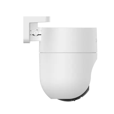 CSH8C-AD-4-p.webp