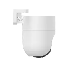 CSH8C-AD-4-p.webp