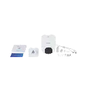 CSH8C-AD-6-p.webp