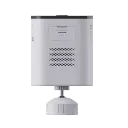 CSCB54K-AD-2-p.webp