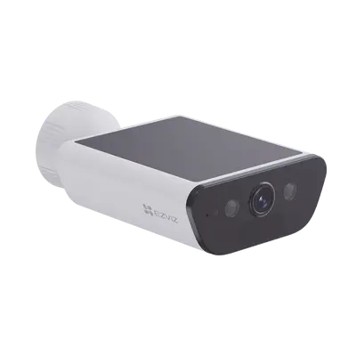 CSCB54K-FRENTE-p.webp