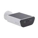 CSCB54K-FRENTE-p.webp