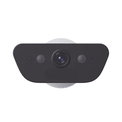 CSCB54K-LAT-IZQ-p.webp