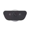 CSCB54K-LAT-IZQ-p.webp