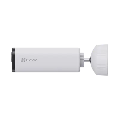CSCB54K-LAT-DER-p.webp