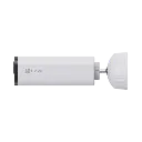 CSCB54K-LAT-DER-p.webp