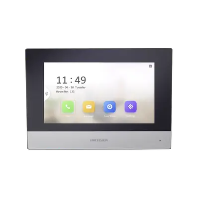 DSKH6320WTE1-p.webp