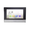 DSKH6320WTE1-p.webp