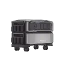 EFDPUBP-AD-1-p.webp
