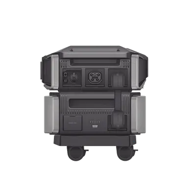 EFDPUBP-AD-2-p.webp