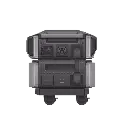 EFDPUBP-AD-2-p.webp