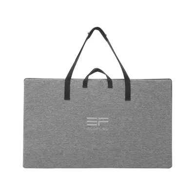 EFFLEXM400-AD-1-p.webp