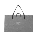EFFLEXM400-AD-1-p.webp