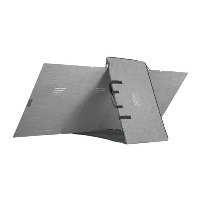 EFFLEXM400-LAT-IZQ-p.webp