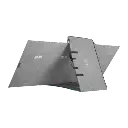 EFFLEXM400-LAT-IZQ-p.webp