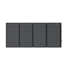 EFFLEXM400-FRENTE-p.webp