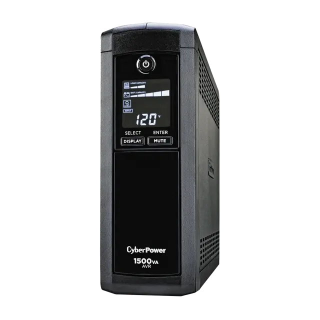 CP1500AVRLCD-AD-3-l.webp
