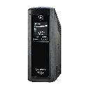 CP1500AVRLCD-AD-3-l.webp