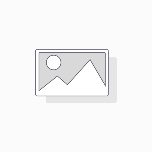 SOFT RESTAURANT LICENCIA SOFT RESTAURANT-MOVIL OEM PARA TABLETAS ANDROID (SIN TABLETA)
