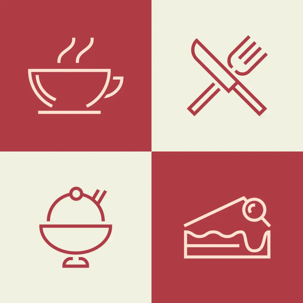 KIT- Soft Restaurant Personalizado (Servidor, Tablets, Caja, Periféricos) 