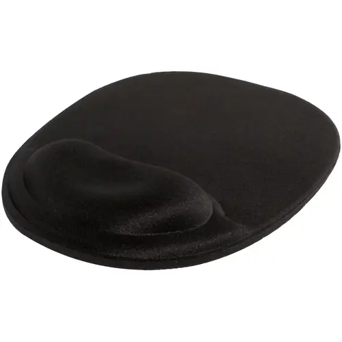 Mousepad de gel Perfect Choice / ergonómico / antiderrapante / inoloro