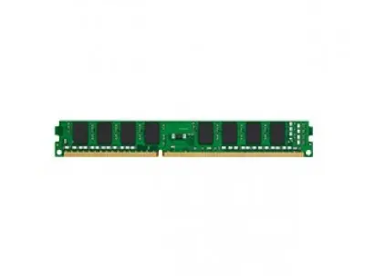 Memoria RAM Kingston DIMM DDR3 / 4GB / 1600MT/s 