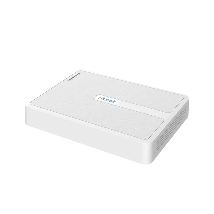 NVR 4 Megapixel (Compatible con Cámaras AcuSense) / 8 Canales IP / 8 Puertos PoE+ / 1 Bahía de Disco Duro / Salida en Full HD  (copia)