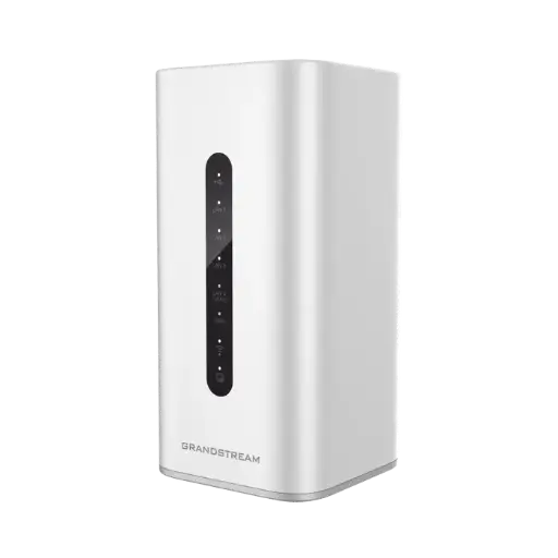 [GWN7062] Router Inalámbrico Mesh Wi-Fi 6, 1.27 Gbps, doble banda, MU-MIMO 2x2:2, servidor VPN con administración desde la nube gratuita o stand-alone. 