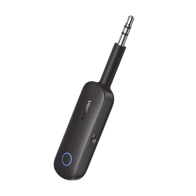 [80893] Receptor y transmisor Bluetooth UGREEN