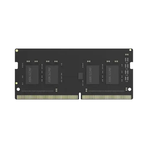 [HIKER/S/DDR5/16G/5600] Módulo de Memoria RAM 16 GB / 5600 MHz / Para Laptop o NAS / SODIMM 