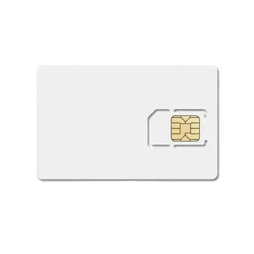[SIM500MB2Y] SIM DE DATOS CON CONECTIVIDAD Y COBERTURA TELCEL / 500MB DE NAVEGACION (20 MB PROMEDIO MENSUAL) / 2 AÑOS DE SERVICIO / Multi tamaño (Normal, Micro y Nano)