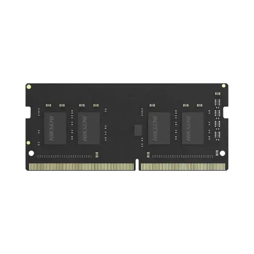 [HIKER/S/DDR5/16G/4800] Modulo de Memoria RAM 16 GB / DDR5 / 4800 MHz / Para Laptop o NAS / SODIMM 
