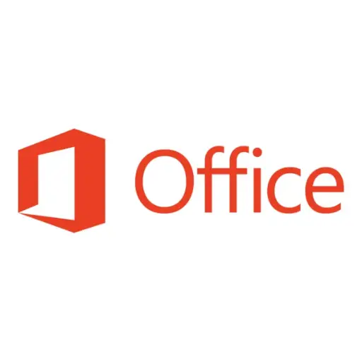 [Office1Y] Licencia Anual Office/Microsoft 365 para 5 Dispositivos 1 Usuario