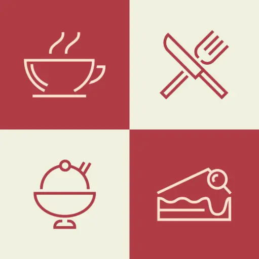 [KIT-SR11-RA] KIT- Soft Restaurant Personalizado (Servidor, Tablets, Caja, Periféricos) 