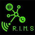 RIMS - Servicios Técnicos